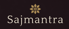 Sajmantra Saree - Home